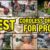 Best Cordless Drills for Professional Contractors and Tradesmen