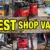 Best Shop Vac and Wet-Dry Vacuum Reviews